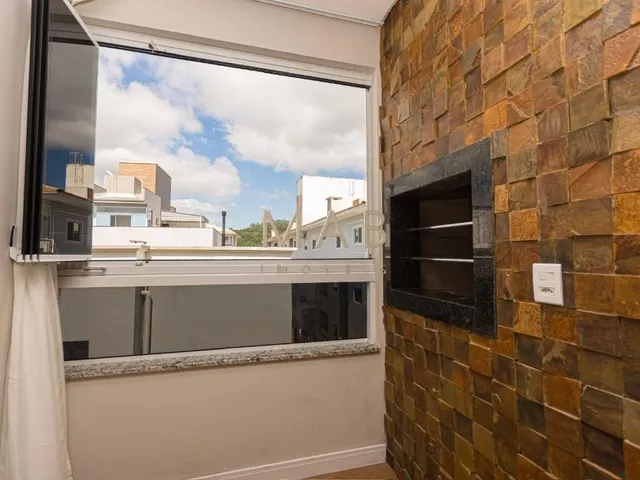 Imagem 4: Apartamento para Venda em Área Nobre de Ingleses - Florianópolis Sc!