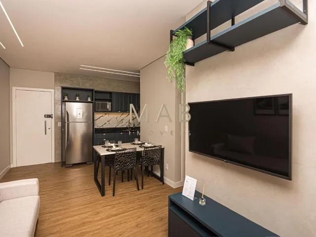 Imagem 6: Apartamento para Venda em Área Nobre de Ingleses - Florianópolis Sc!