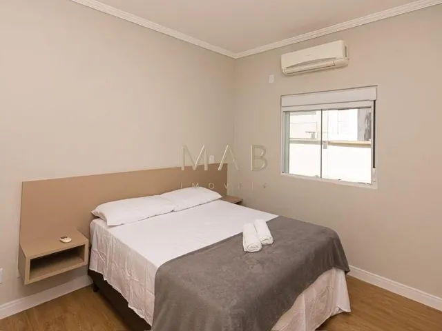 Imagem 3: Apartamento para Venda em Área Nobre de Ingleses - Florianópolis Sc!