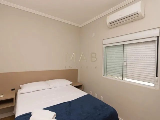 Imagem 8: Apartamento para Venda em Área Nobre de Ingleses - Florianópolis Sc!