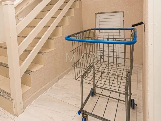 Imagem 12: Apartamento para Venda em Área Nobre de Ingleses - Florianópolis Sc!