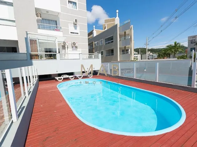 Imagem 2: Apartamento para Venda em Área Nobre de Ingleses - Florianópolis Sc!