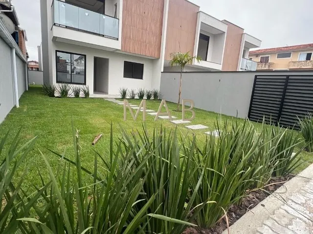 Imagem 5: 0 Casa com 4 dormitórios