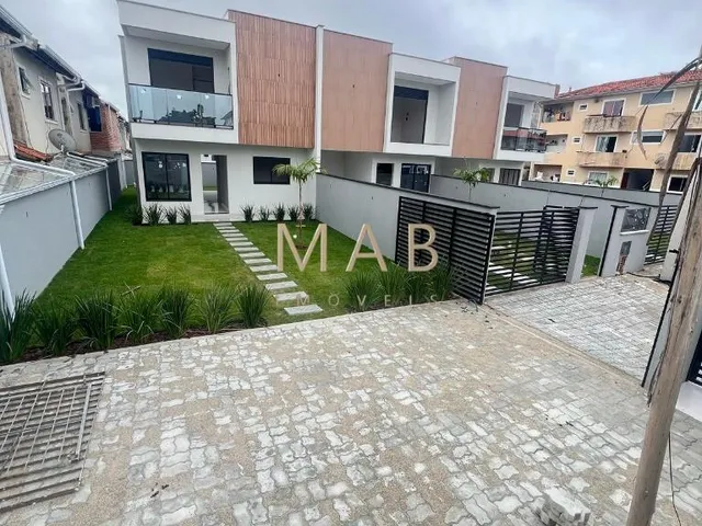 Imagem 7: 0 Casa com 4 dormitórios