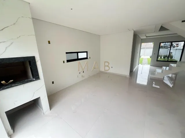 Imagem 9: 0 Casa com 4 dormitórios