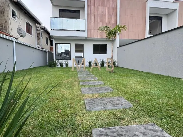 Imagem 10: 0 Casa com 4 dormitórios