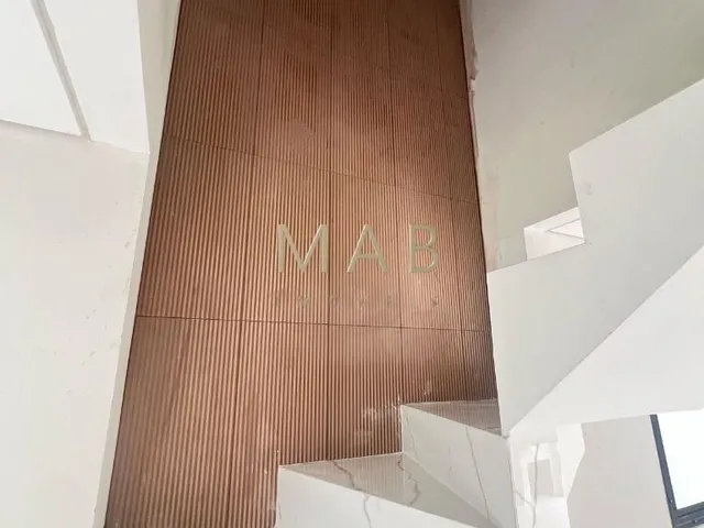 Imagem 15: 0 Casa com 4 dormitórios