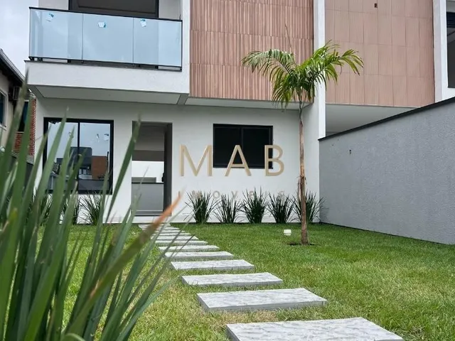 Imagem 12: 0 Casa com 4 dormitórios