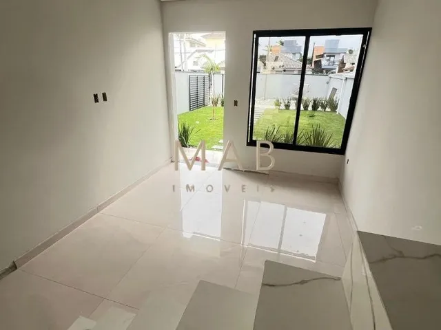 Imagem 16: 0 Casa com 4 dormitórios