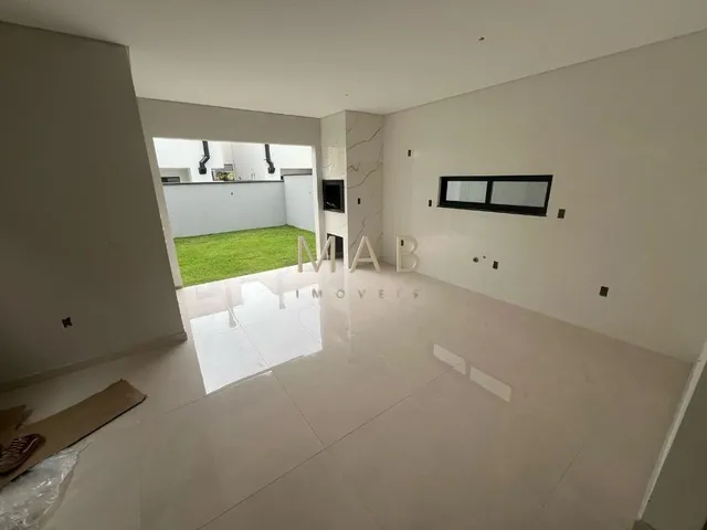 Imagem 8: 0 Casa com 4 dormitórios