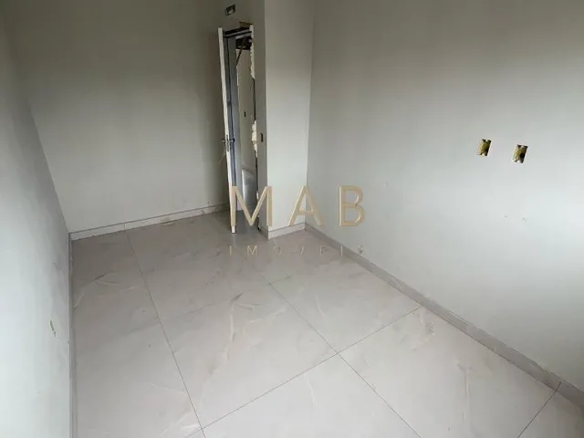 Imagem 14: 0 Casa com 4 dormitórios