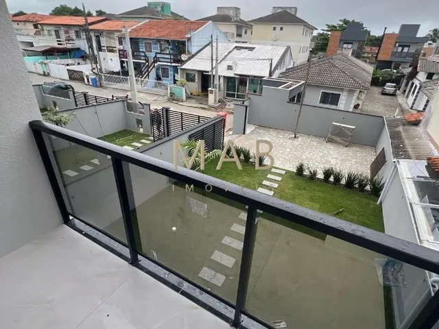 Imagem 4: 0 Casa com 4 dormitórios