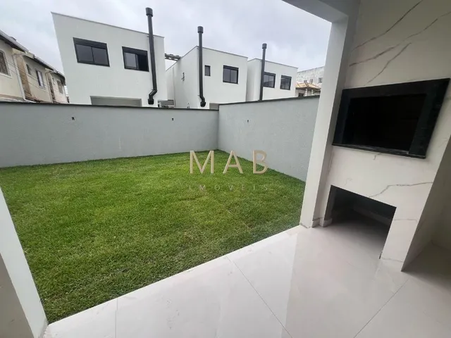 Imagem 11: 0 Casa com 4 dormitórios