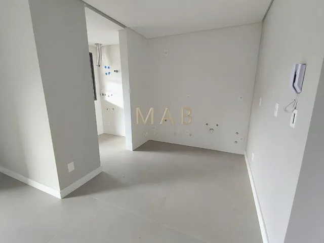 Imagem 7: Apartamento Duplex para Venda, em ]Localização Privilegiada na Praia de Ingleses do Rio Vermelho, Florianópolis Sc!!