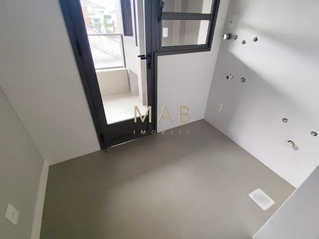 Imagem 9: Apartamento Duplex para Venda, em ]Localização Privilegiada na Praia de Ingleses do Rio Vermelho, Florianópolis Sc!!