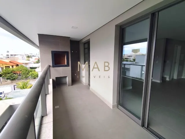 Imagem 12: Apartamento Duplex para Venda, em ]Localização Privilegiada na Praia de Ingleses do Rio Vermelho, Florianópolis Sc!!