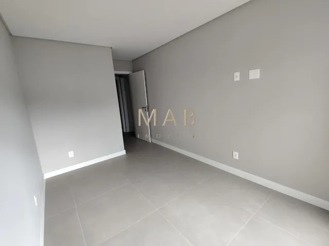 Imagem 15: Apartamento Duplex para Venda, em ]Localização Privilegiada na Praia de Ingleses do Rio Vermelho, Florianópolis Sc!!