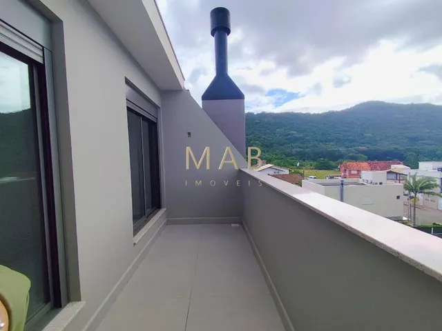 Imagem 6: Apartamento Duplex para Venda, em ]Localização Privilegiada na Praia de Ingleses do Rio Vermelho, Florianópolis Sc!!