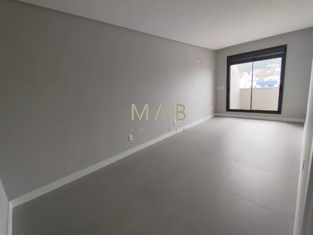 Imagem 11: Apartamento Duplex para Venda, em ]Localização Privilegiada na Praia de Ingleses do Rio Vermelho, Florianópolis Sc!!
