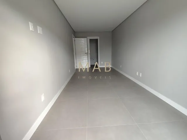 Imagem 2: Apartamento Duplex para Venda, em ]Localização Privilegiada na Praia de Ingleses do Rio Vermelho, Florianópolis Sc!!