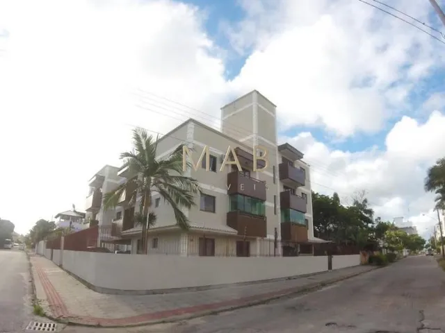 Imagem: Apartamento Mobiliado, Contendo 2 Dormitórios