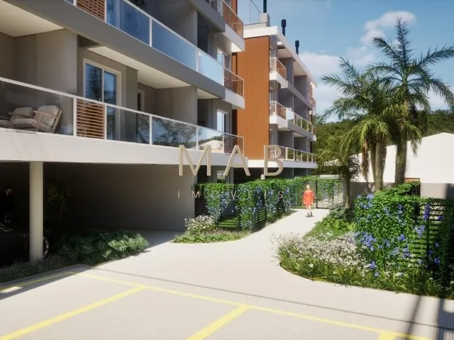 Imagem 9: 0 Apartamento com 2 dormitórios