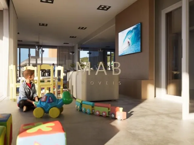 Imagem 7: 0 Apartamento com 2 dormitórios