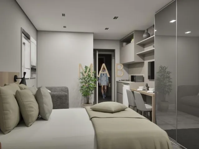 Imagem 11: 0 Apartamento com 2 dormitórios