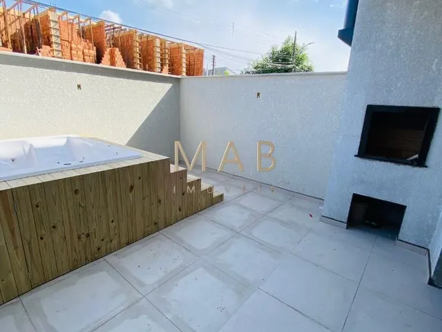 Imagem 10: 0 Casa com 2 dormitórios