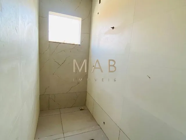 Imagem 4: 0 Casa com 2 dormitórios