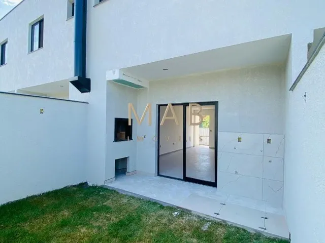 Imagem 3: 0 Casa com 2 dormitórios