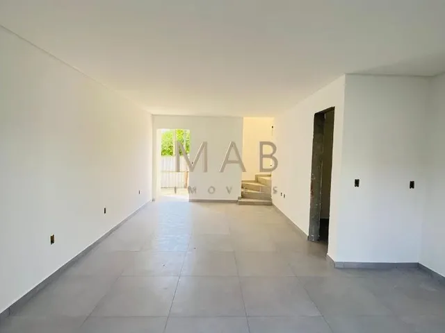 Imagem 11: 0 Casa com 2 dormitórios