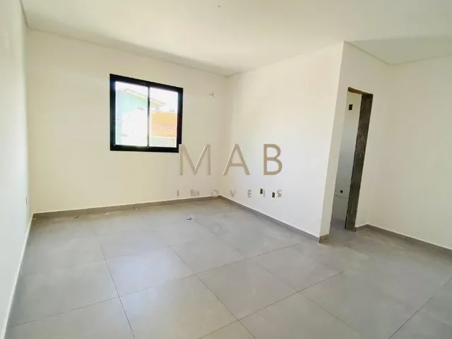 Imagem 9: 0 Casa com 2 dormitórios