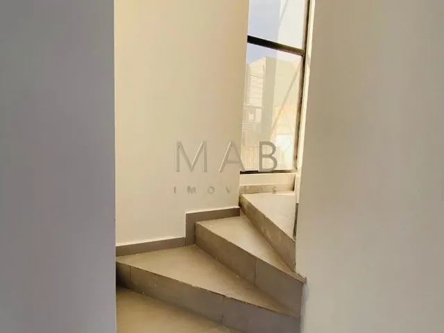 Imagem 2: 0 Casa com 2 dormitórios