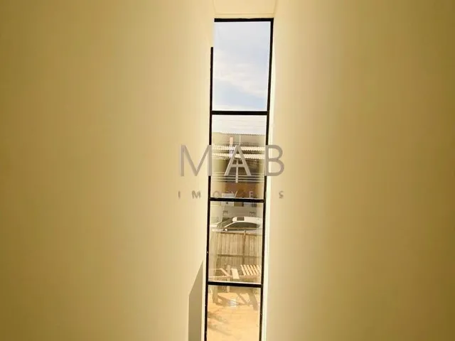 Imagem 6: 0 Casa com 2 dormitórios