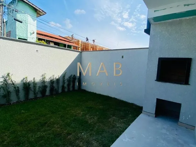 Imagem 16: 0 Casa com 2 dormitórios