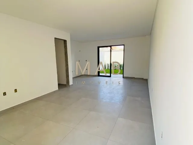Imagem 7: 0 Casa com 2 dormitórios