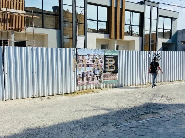 Imagem 13: 0 Casa com 2 dormitórios