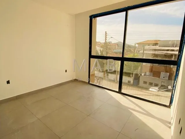 Imagem 14: 0 Casa com 2 dormitórios