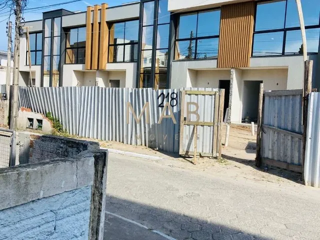 Imagem 12: 0 Casa com 2 dormitórios