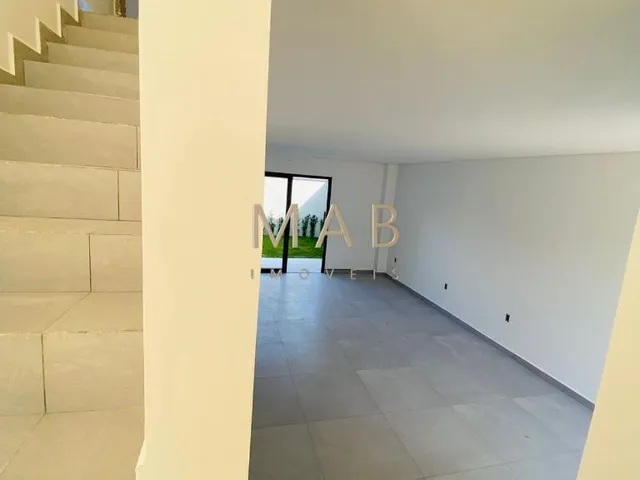 Imagem 15: 0 Casa com 2 dormitórios