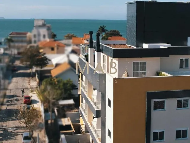 Imagem 11: 0 Apartamento com 2 dormitórios