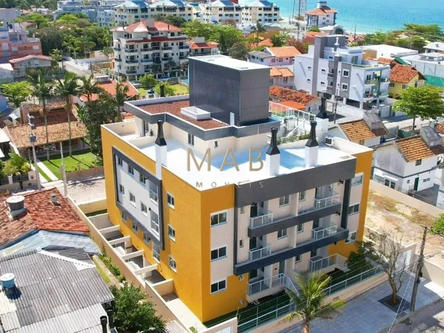 Imagem 4: 0 Apartamento com 2 dormitórios