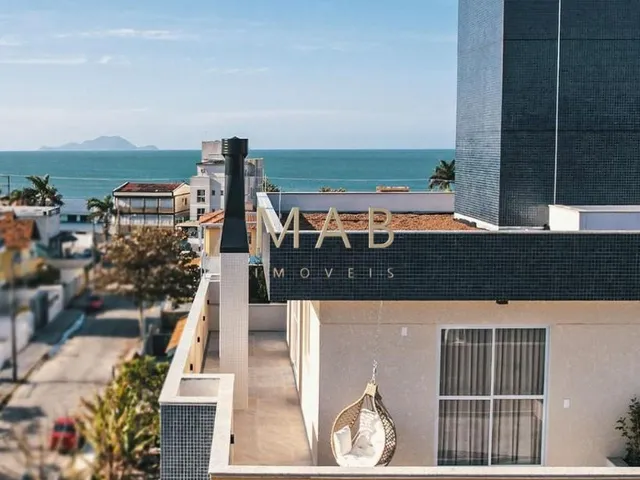 Imagem 10: 0 Apartamento com 2 dormitórios