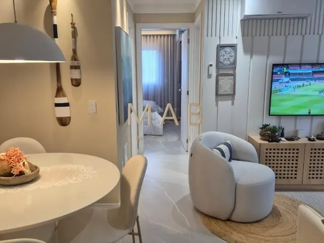 Imagem 8: 0 Apartamento com 2 dormitórios