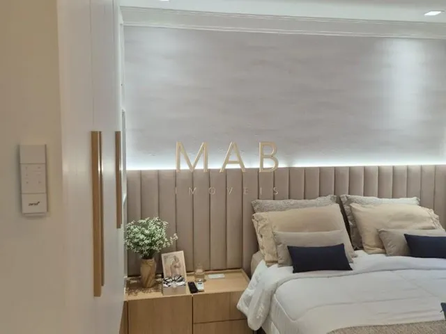 Imagem 6: 0 Apartamento com 2 dormitórios