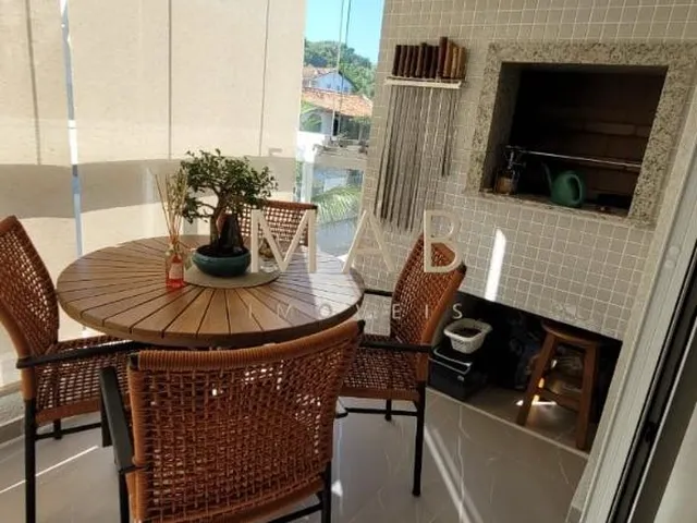 Imagem 5: 0 Apartamento com 2 dormitórios