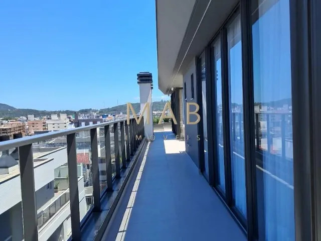 Imagem 14: 0 Apartamento com 2 dormitórios