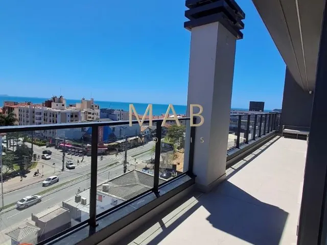 Imagem 8: 0 Apartamento com 2 dormitórios