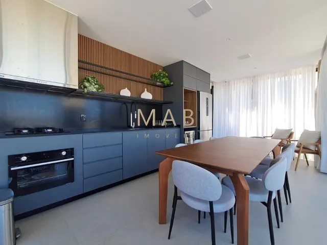 Imagem 11: 0 Apartamento com 2 dormitórios